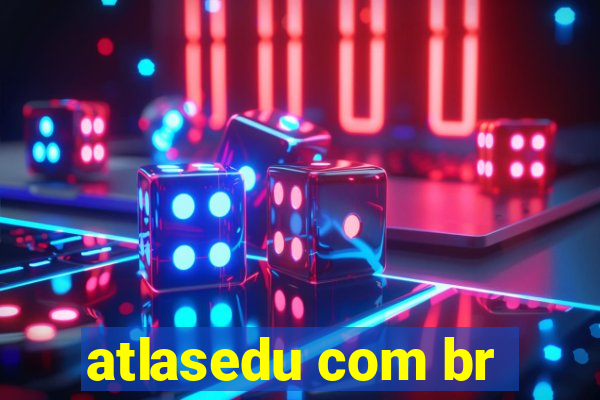 atlasedu com br